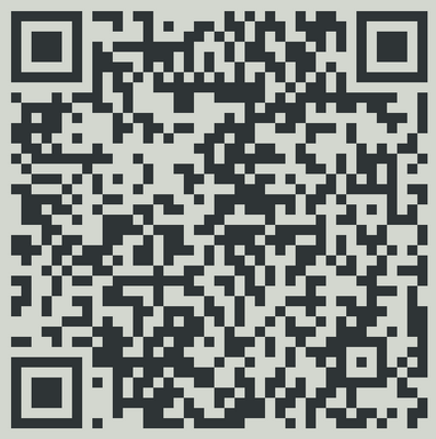 QR_CODE_EXAMPLE.png